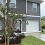 Connally Grove Townhomes
