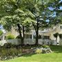 Moss Intown Farmhouse