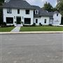 Ivy Ridge Buckhead