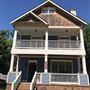 Tri-level House Near Downtown Atlanta
