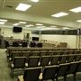 Walker County Annex III