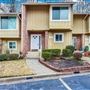 Covered Bridge Townhome