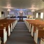 Free Spirit Ministries Worship Centre