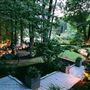 Stunning Lakeside Home & Backyard