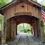 High Springs Village