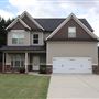 Austell Home
