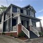 The Lodge - Old Fourth Ward Craftsman