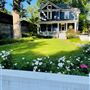 Historic Home on Grant Park With Recent Updates/Remodeling