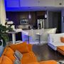 The Atlantic Penthouse