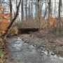fuzzy farms - 178 acres w/creeks