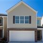 Modern 3 Bdr. New Construction