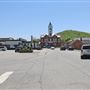 Blairsville