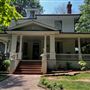 The Topol House