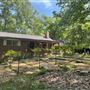 1960s homestead on 16 acres with pond