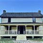 Chesser-Williams House