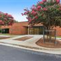 Peachtree Campus