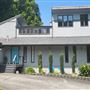 Retro 1970's home with sunken living room & spiral staircase in Atlanta!