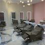 Meshella Rose Hair Extension Boutique