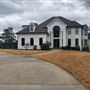 Large Executive House on Lake Kedron