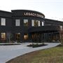 Gallery @ Legacy Center