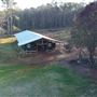 Wild Creek Ranch Covington