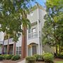 Modern 3 Story Townhouse