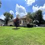 Historic Remodeled Bungalow