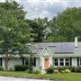 Southern Comfort - East Point Home