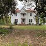 The Baldwin-Davies-Hawkins House