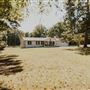 Country Homestead Ranch Property