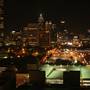5th Street Rooftop