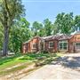 Beautiful Brick Ranch