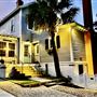 North Beach Bungalow