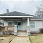 1920 Downtown Decatur Bungalow