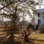 Robert Toombs House