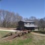 West Fork Farm