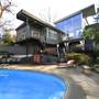 Floccari Home