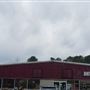 Peddlers Emporium