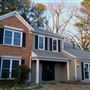 Two Story Suburban Home (Exterior Only)