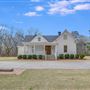 1875 Farmhouse on 32 Acres