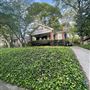 1919 Virginia Highlands Craftsman Bungalow