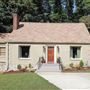 Beautiful Renovated Home in Westview