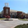 Hillcrest Church of Christ