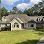 5000 SF Home on 10 Acres w/Lake