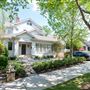 Virginia Highland - Classic Home with Luxury Yard / Pool