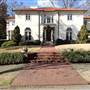 Latham House