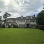 Huckaby house