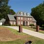 Shadowood Farms S/D