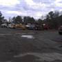 MC TRUCKING & GRADING