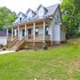 3 BDR 3 Bath Newnan Nest